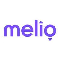 Melio